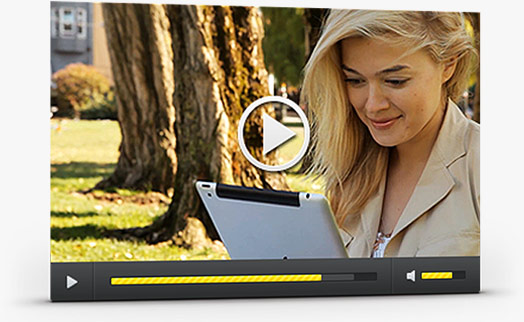 Hotspot Shield Elite Working Hotspot Shield Elite Working