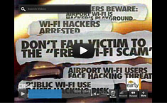 Hotspot Shield Elite Public Cyber Crime Security Hotspot Shield Elite Public Cyber Crime Security