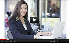 Hotspot Shield Elite WiFi Security Hotspot Shield Elite WiFi Security