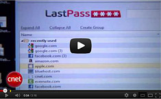 Hotspot Shield Elite Public WiFi Security Hotspot Shield Elite Public WiFi Security