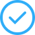 ico-ok.png