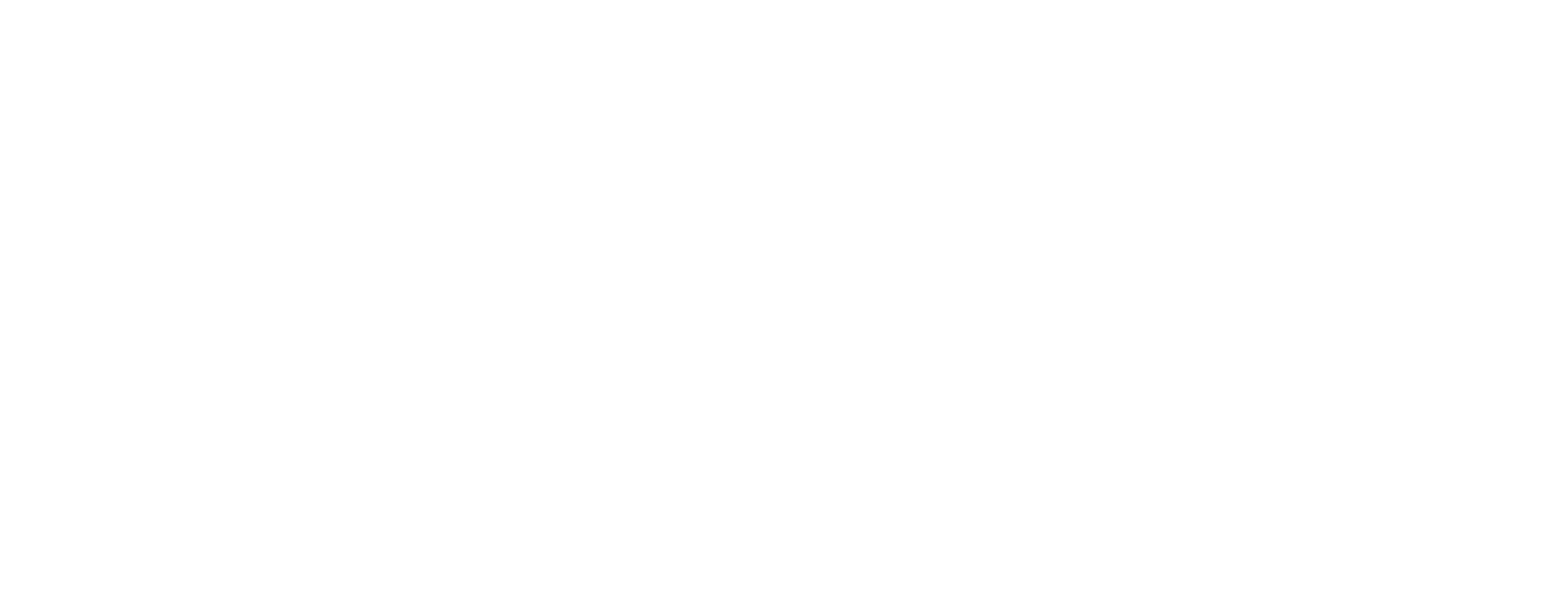 Hotspot Shield, Number One Trusted VPN Solution