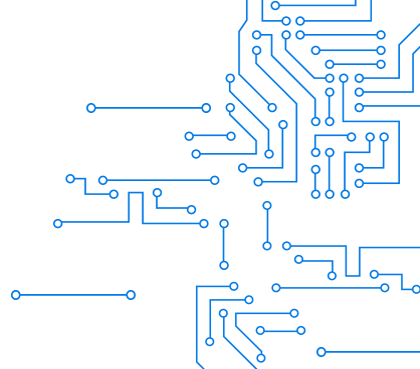Hotspot Shield, Number One Trusted VPN Solution